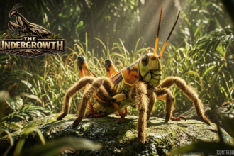 undergrowthgames contributor