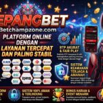 jepangbet