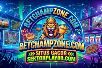 situs gacor sektorplay88.com