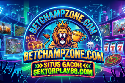 situs gacor sektorplay88.com