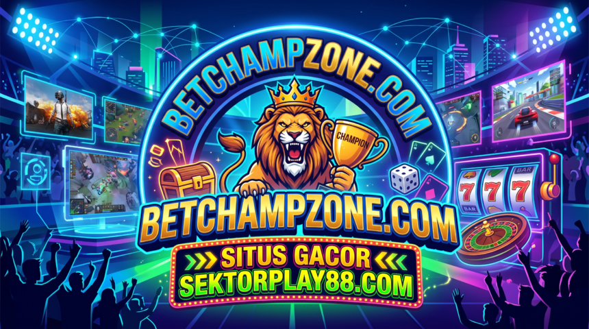 situs gacor sektorplay88.com