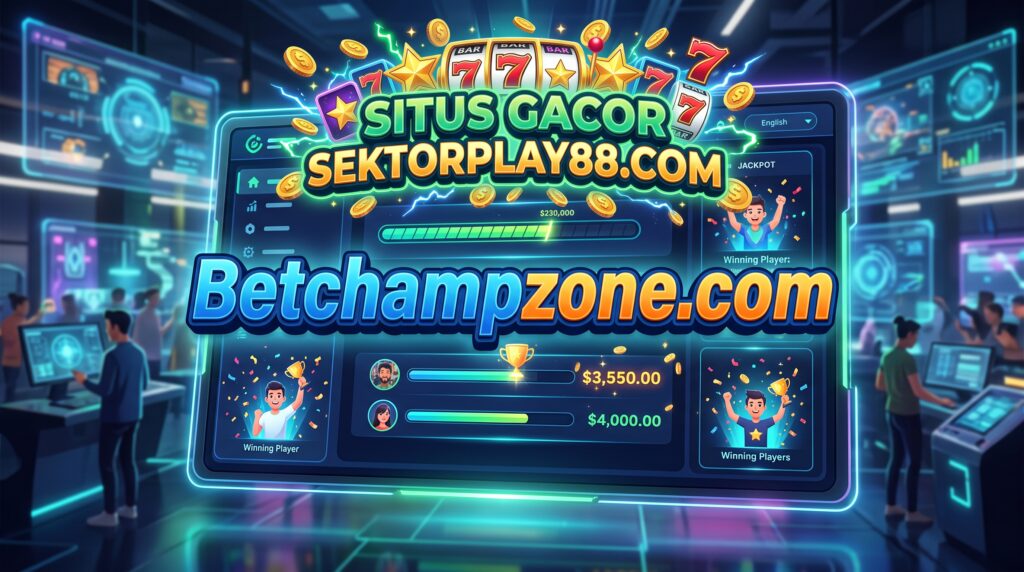 situs gacor sektorplay88.com