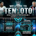 Tentoto