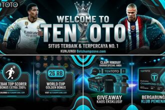 Tentoto