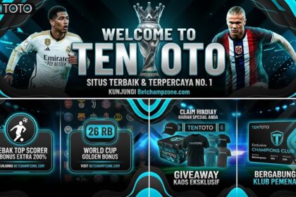 Tentoto