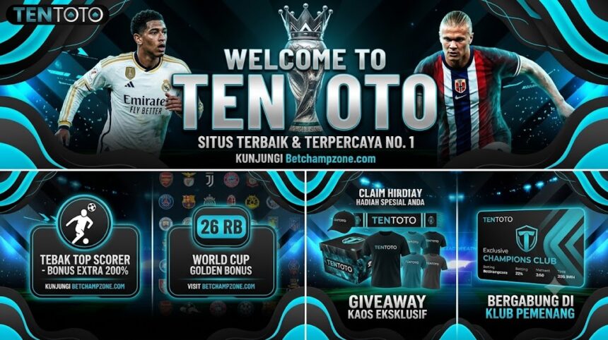 Tentoto