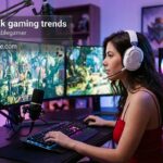 tportstick gaming trends from theportablegamer