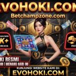 slot online [evohoki.com]