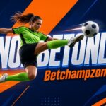 Winonbetonline