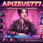 APIZEUS777