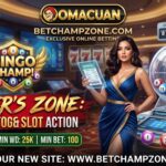 Omacuan