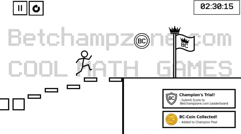 OvO Coolmath Games