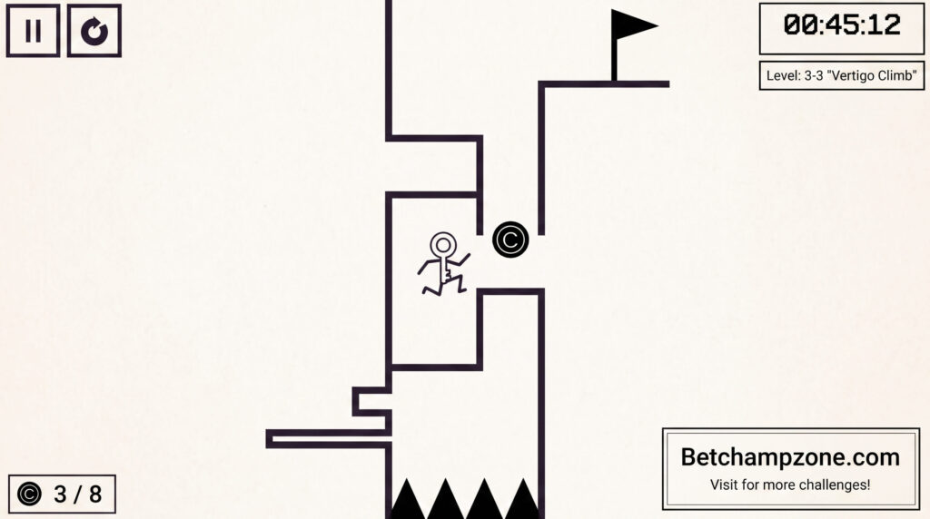 OvO Coolmath Games