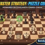 Coolmathgames Chess