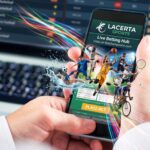 Lacerta Sports