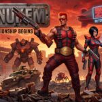 RedNukem