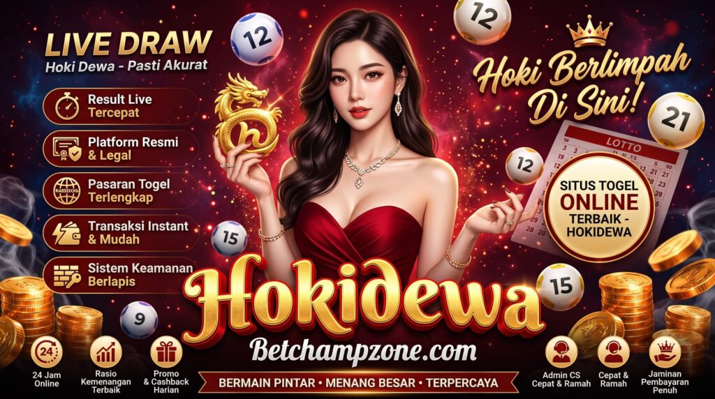 Hokidewa Guide: What It Means and Why It Matters Hokidewa