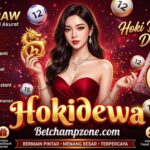 Hokidewa