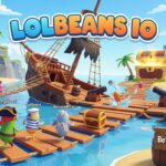 lolbeans io