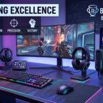 EuroGamersOnline PC Gaming