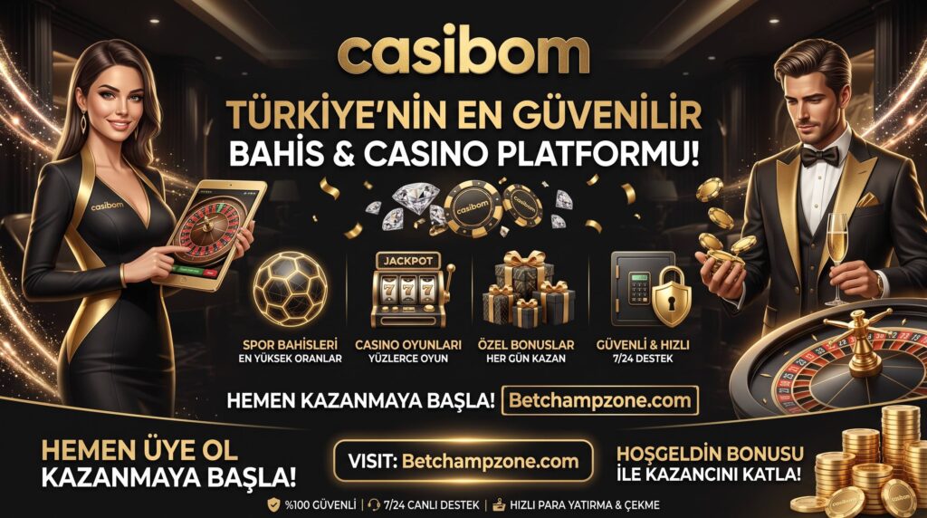 Casibom
