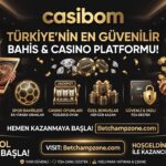 Casibom