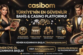Casibom