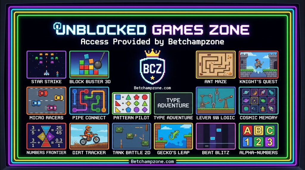 Coolmath Games Unblocked