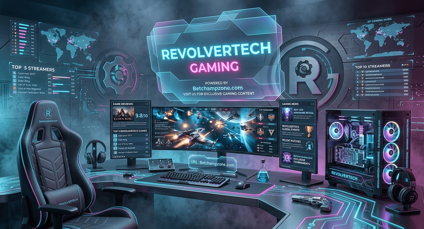 <!-- wp:image {"id":8468,"sizeSlug":"full","linkDestination":"none"} -->
Revolvertech Gaming