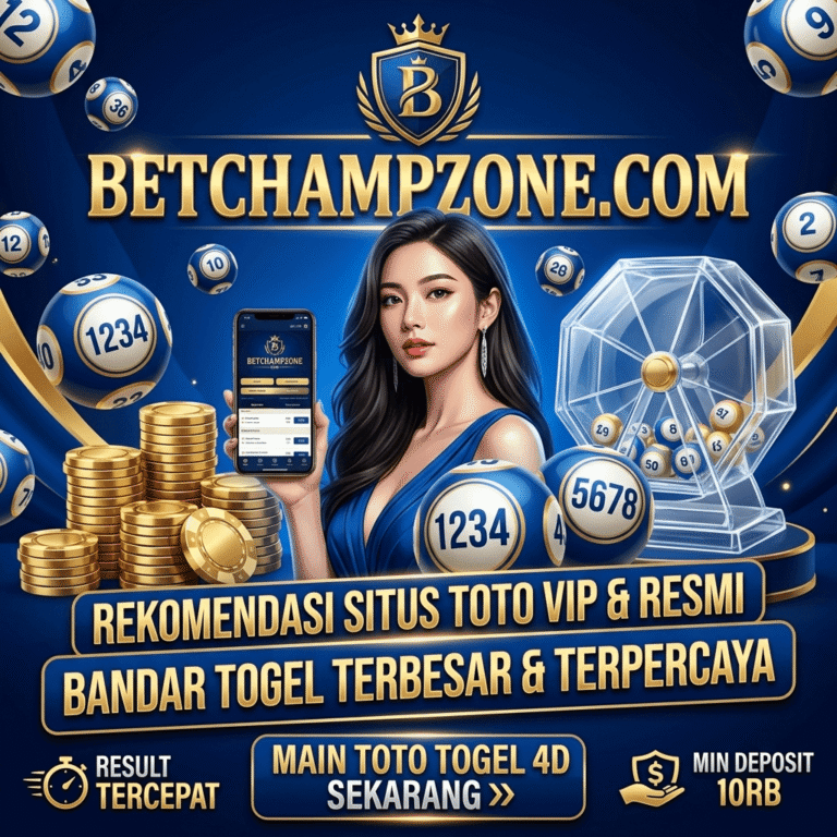toto togel 4d